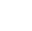 Banheiro